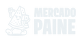 Mercado Paine