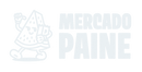 Mercado Paine