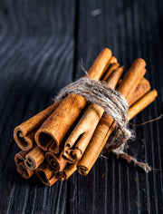 Canela Pote 15 gr