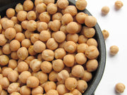 Garbanzos 500 gr