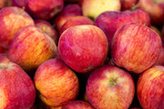 Manzana Fuji