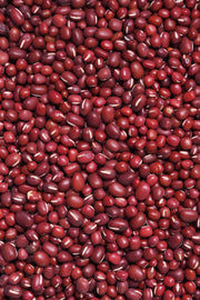 Poroto Rojo 500 gr