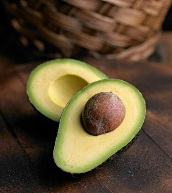 Palta Hass Peruana / kg