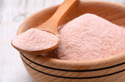Sal Fina Himalaya 500 gr.