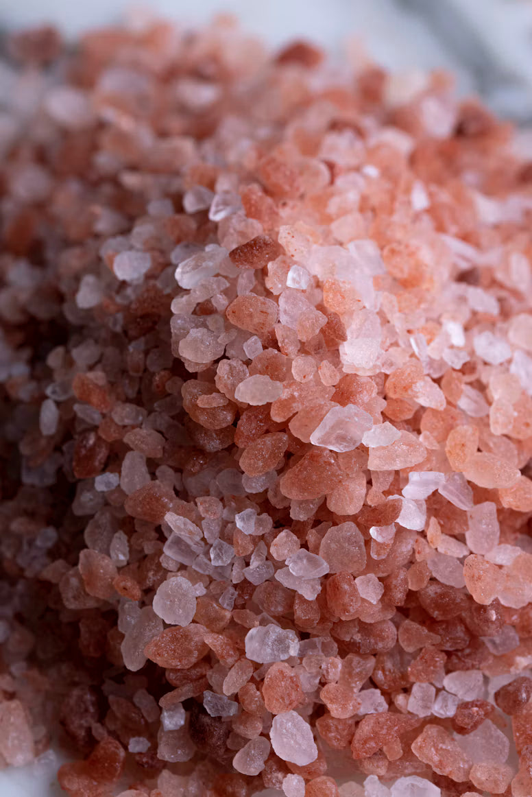 Sal Himalaya Gruesa 500 gr.