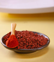 Achiote 50 gr