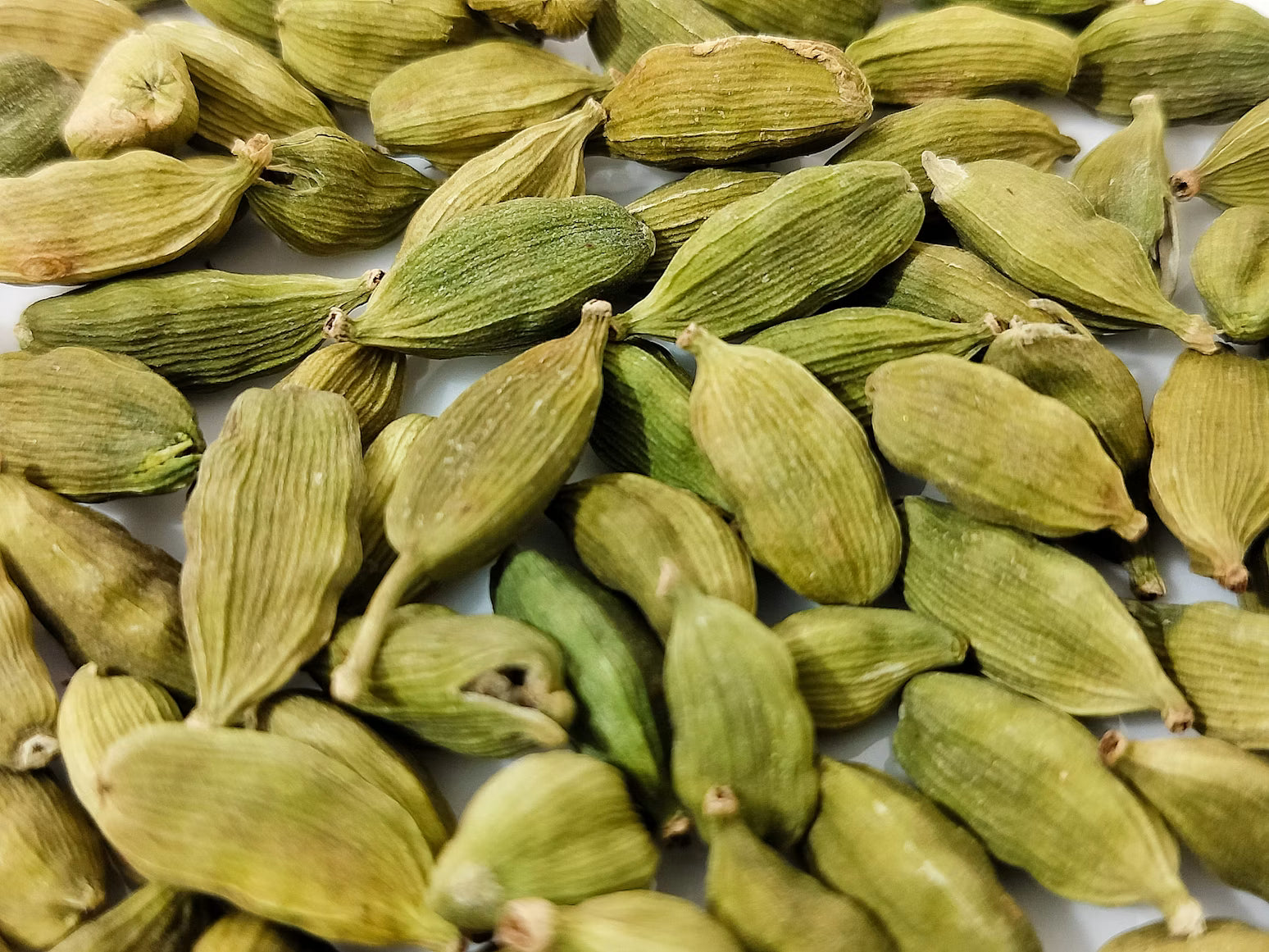 Cardamomo 10 gr