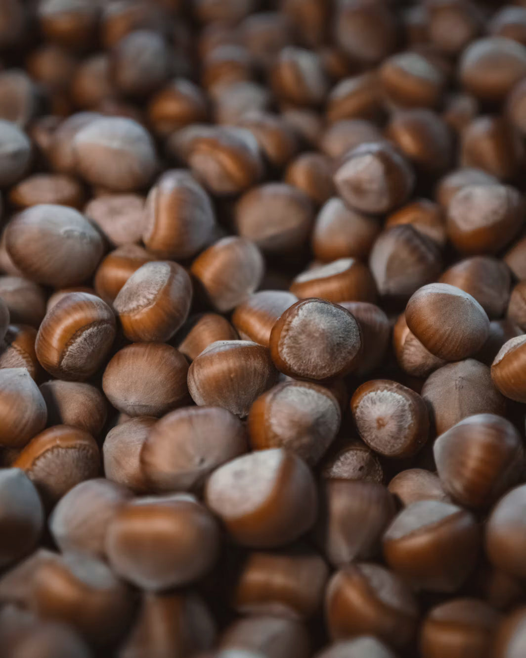 Castañas 500 gr