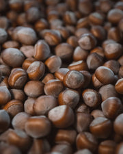 Castañas 500 gr