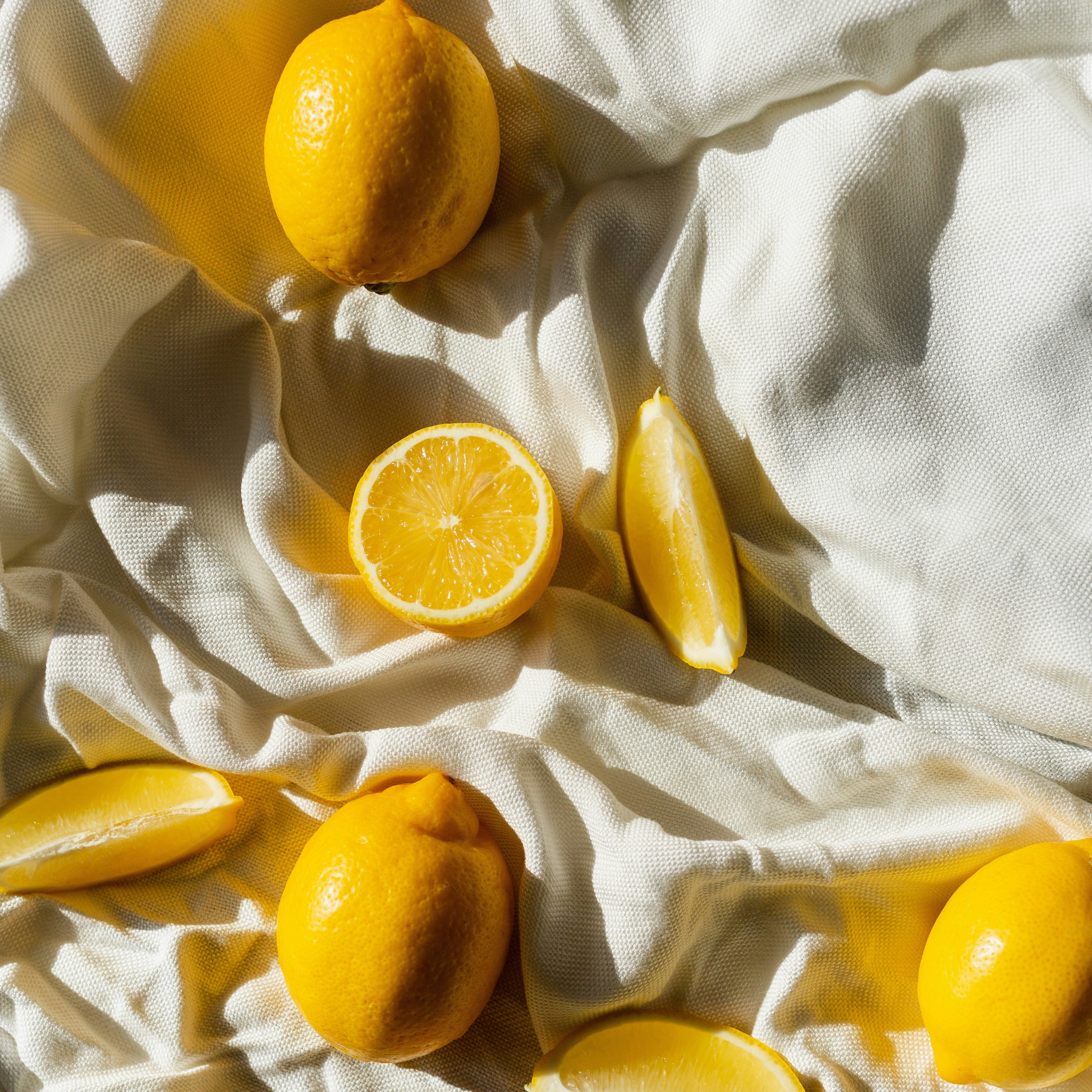 limones