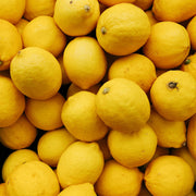 limon