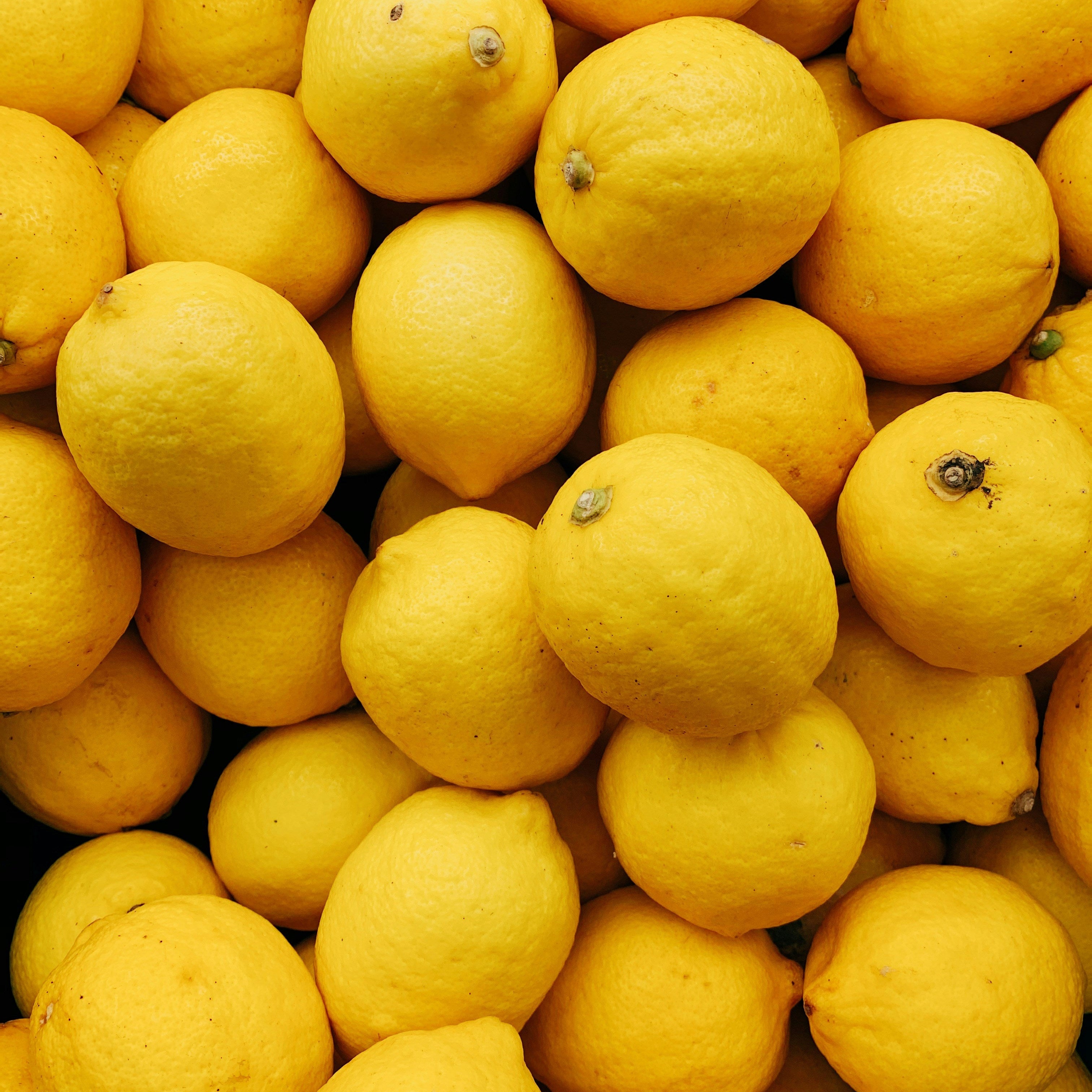 limon