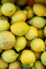 Limón