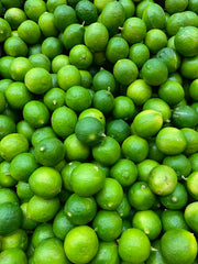 Limón Sutil 250 gr
