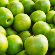 manazna verde