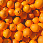 Naranja kilo