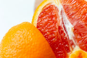 Naranja Cara Cara