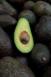 Palta Hass Chilena Nueva un