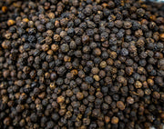 Pimienta Negra 16 gr
