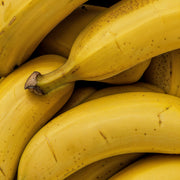 Platano