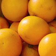 Pomelo