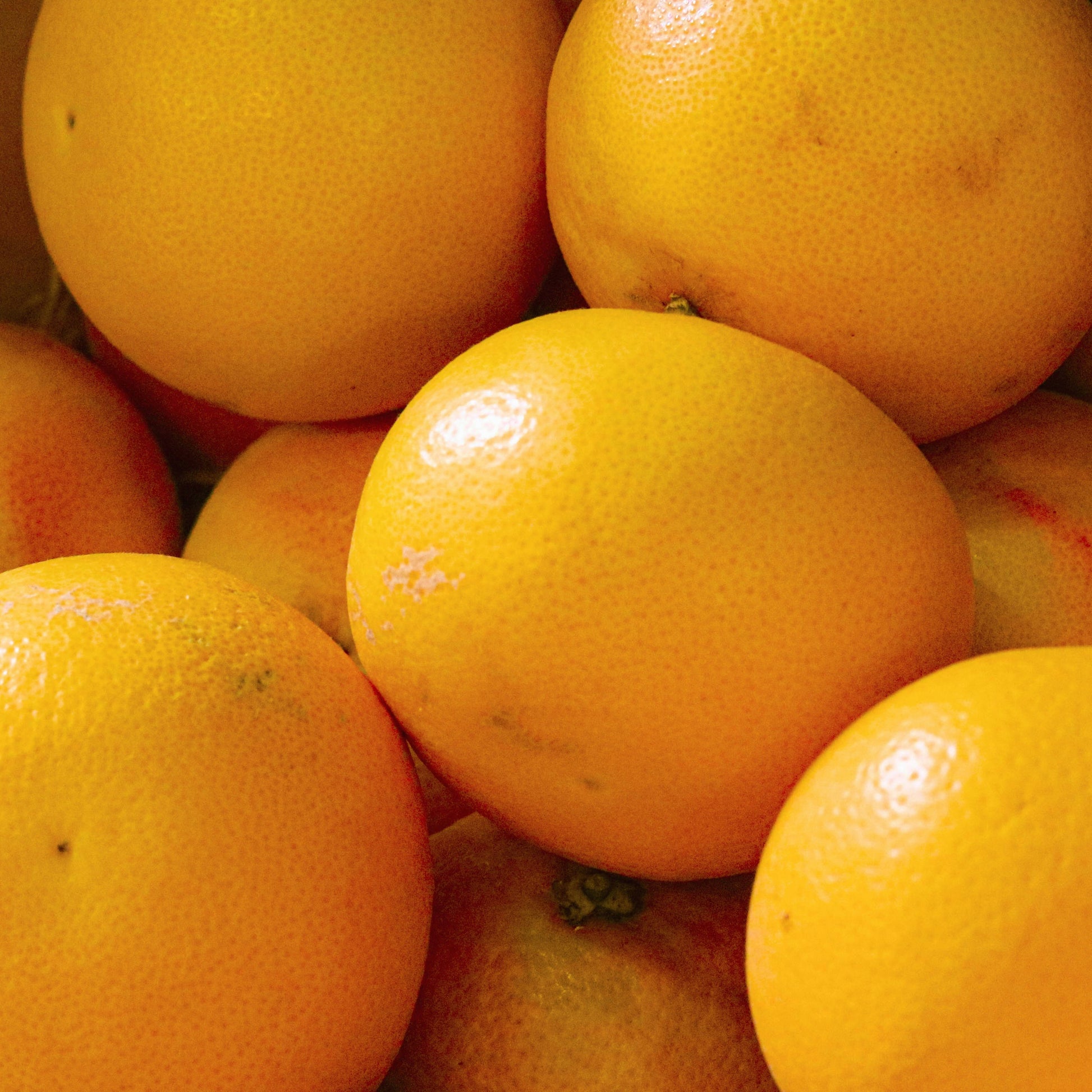 Pomelo