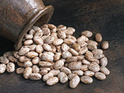 Poroto Hallado 500 gr