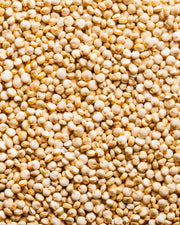 Quinoa Lavada 330 gr