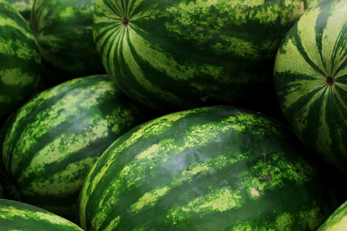Sandia Peruana unid (5 kg aprox)