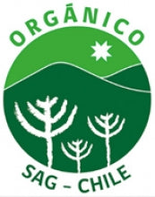Orgánicos