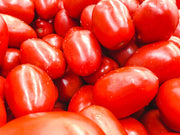 Tomate Pera
