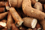 Yuca unid